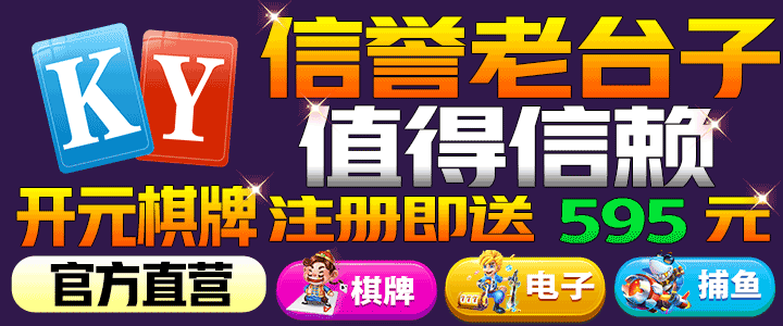 色老大综合久久综合热·韩国特